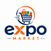 Expo Market - Home